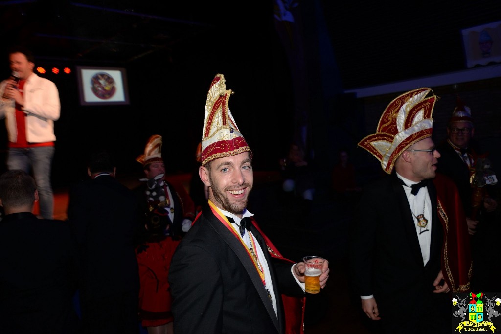 ../Images/Prinsbekendmaking Duinknijnen 2019 181.jpg
